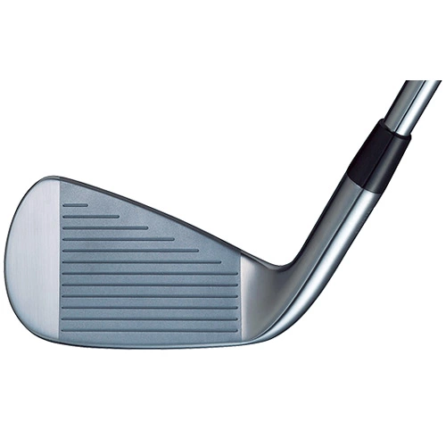 Bridgestone J15 Dual Pocket Forged Individual Irons 4 Bridgestone J15 Dual Pocket Forged Individual Irons - Image 2