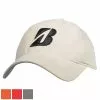 Bridgestone Water Shed Caps 1 Bridgestone Water Shed Caps -Fairway Golf Sales 2022 BGS0197 197