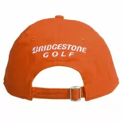 Bridgestone Water Shed Caps 13 Bridgestone Water Shed Caps -Fairway Golf Sales 2022 BGS0197 197b
