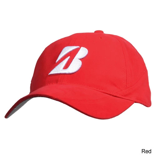 Bridgestone Water Shed Caps 6 Bridgestone Water Shed Caps - Image 4