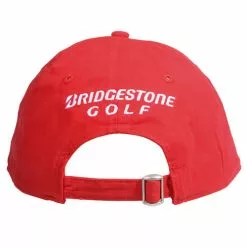 Bridgestone Water Shed Caps 15 Bridgestone Water Shed Caps -Fairway Golf Sales 2022 BGS0197 197d