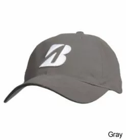 Bridgestone Water Shed Caps 16 Bridgestone Water Shed Caps -Fairway Golf Sales 2022 BGS0197 197e