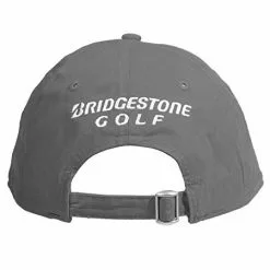 Bridgestone Water Shed Caps 17 Bridgestone Water Shed Caps -Fairway Golf Sales 2022 BGS0197 197f