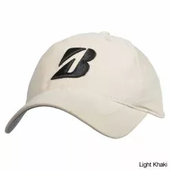 Bridgestone Water Shed Caps 18 Bridgestone Water Shed Caps -Fairway Golf Sales 2022 BGS0197 197g