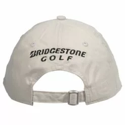 Bridgestone Water Shed Caps 19 Bridgestone Water Shed Caps -Fairway Golf Sales 2022 BGS0197 197h