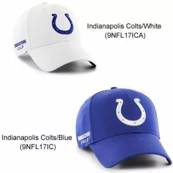 Bridgestone NFL MVP Cap -Fairway Golf Sales 2022 BGS0271b