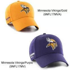 Bridgestone NFL MVP Cap -Fairway Golf Sales 2022 BGS0271c