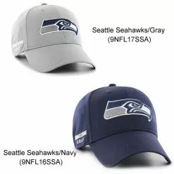 Bridgestone NFL MVP Cap -Fairway Golf Sales 2022 BGS0271f