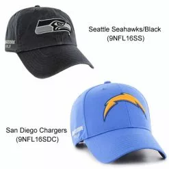 Bridgestone NFL MVP Cap -Fairway Golf Sales 2022 BGS0271g