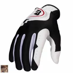 Bridgestone EZ Fit Golf Glove