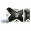 Bridgestone 2020 TOUR B X Golf Ball -Fairway Golf Sales 2022 BGS0279