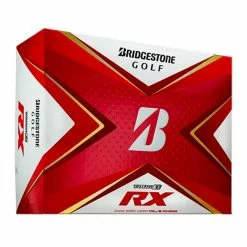 Bridgestone 2020 TOUR B RX Golf Ball 8 Bridgestone 2020 TOUR B RX Golf Ball -Fairway Golf Sales 2022 BGS0281b