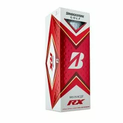 Bridgestone 2020 TOUR B RX Golf Ball 9 Bridgestone 2020 TOUR B RX Golf Ball -Fairway Golf Sales 2022 BGS0281c