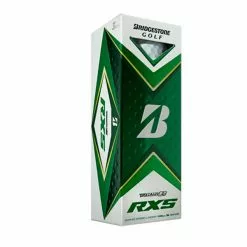 Bridgestone 2020 TOUR B RXS Golf Ball -Fairway Golf Sales 2022 BGS0282c