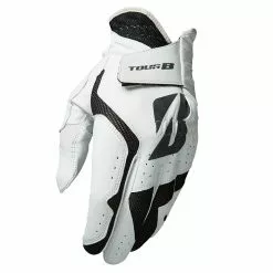 Bridgestone Tour B Fit Glove