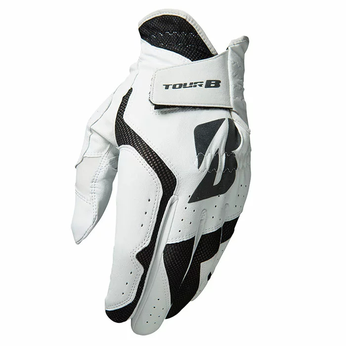 Bridgestone Tour B Fit Glove 3 Bridgestone Tour B Fit Glove