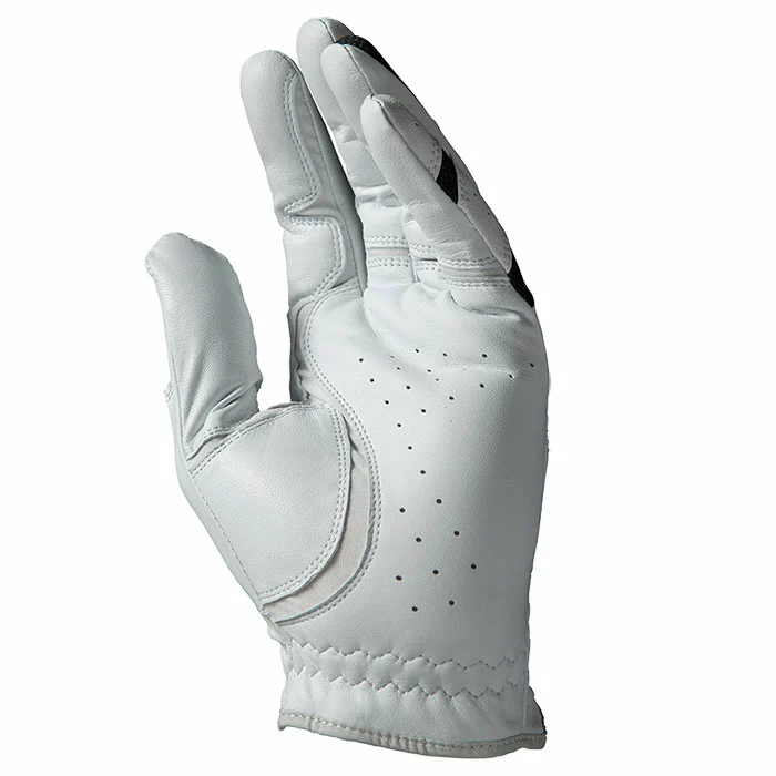 Bridgestone Tour B Fit Glove 4 Bridgestone Tour B Fit Glove - Image 2