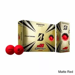 Bridgestone E12 Contact Golf Balls 11 Bridgestone E12 Contact Golf Balls -Fairway Golf Sales 2022 BGS0286b