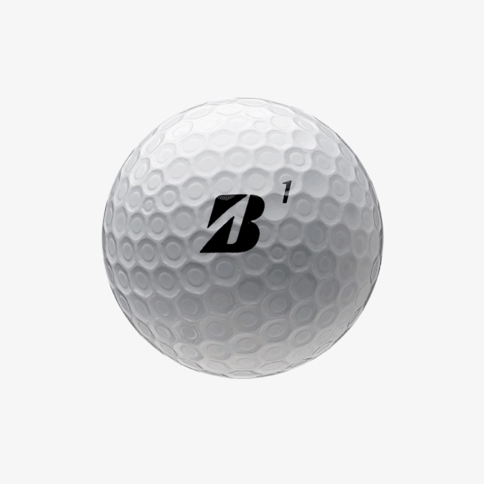 Bridgestone E12 Contact Golf Balls 8 Bridgestone E12 Contact Golf Balls - Image 6