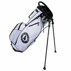 Bridgestone State Collection Stand Bag -Fairway Golf Sales 2022 BGS0293b