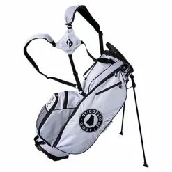 Bridgestone State Collection Stand Bag -Fairway Golf Sales 2022 BGS0293c