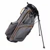 Bridgestone 2022 Premium Stand Bag -Fairway Golf Sales 2022 BGS0294