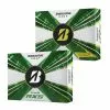 Bridgestone TOUR B RXS Golf Ball