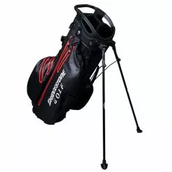 Bridgestone Waterproof Stand Bag -Fairway Golf Sales 2022 BGS0300b