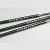 Breakthrough Golf Technology BGT Stability EI GJ 1.0 Putter Shaft