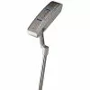 Breakthrough Golf Technology BGT Cleveland Huntington Beach Soft Putter W/Stability Shaft 1 Breakthrough Golf Technology BGT Cleveland Huntington Beach Soft Putter W/Stability Shaft -Fairway Golf Sales 2022 BGT0003