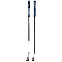 Breakthrough Golf Technology BGT Cleveland Huntington Beach Soft Putter W/Stability Shaft -Fairway Golf Sales 2022 BGT0003b