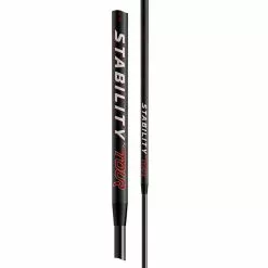 Breakthrough Golf Technology BGT Stability Tour Shaft