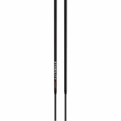 Breakthrough Golf Technology BGT Stability Tour Shaft -Fairway Golf Sales 2022 BGT0007b