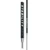 Breakthrough Golf Technology BGT Stability Arm-Lock Shaft -Fairway Golf Sales 2022 BGT0008