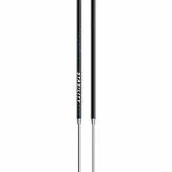 Breakthrough Golf Technology BGT Stability Arm-Lock Shaft 7 Breakthrough Golf Technology BGT Stability Arm-Lock Shaft -Fairway Golf Sales 2022 BGT0008b