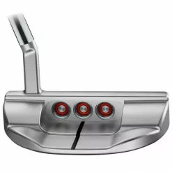 Breakthrough Golf Technology BGT Scotty Cameron Special Select Fastback 1.5 Putter W/Stability Tour -Fairway Golf Sales 2022 BGT0009b