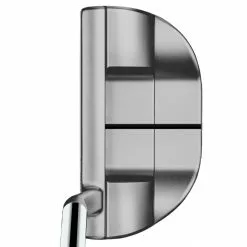 Breakthrough Golf Technology BGT Scotty Cameron Special Select Fastback 1.5 Putter W/Stability Tour -Fairway Golf Sales 2022 BGT0009c