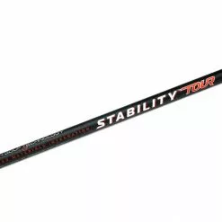 Breakthrough Golf Technology BGT Scotty Cameron Special Select Fastback 1.5 Putter W/Stability Tour -Fairway Golf Sales 2022 BGT0009d