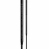 Breakthrough Golf Technology BGT Stability Tour Black Shaft -Fairway Golf Sales 2022 BGT0012