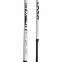 Breakthrough Golf Technology BGT Stability Tour 2 Polar Putter Shaft