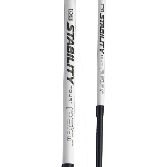 Breakthrough Golf Technology BGT Stability Tour 2 Polar Putter Shaft 3 Breakthrough Golf Technology BGT Stability Tour 2 Polar Putter Shaft