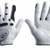 Bionic Stable Grip Golf Gloves -Fairway Golf Sales 2022 BNC000002 2