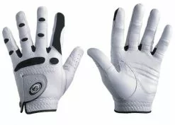 Bionic Stable Grip Golf Gloves