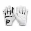 Bionic Stable Grip Golf Gloves -Fairway Golf Sales 2022 BNC0002