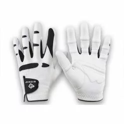 Bionic Stable Grip Golf Gloves