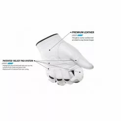 Bionic Stable Grip Golf Gloves -Fairway Golf Sales 2022 BNC0002e