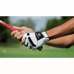 Bionic Stable Grip Golf Gloves -Fairway Golf Sales 2022 BNC0002f