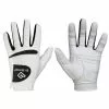 Bionic Relax Grip Golf Gloves -Fairway Golf Sales 2022 BNC0004 4