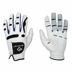 Bionic PerformanceGrip Golf Gloves