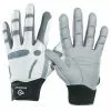 Bionic ReliefGrip Gloves -Fairway Golf Sales 2022 BNC0007 7